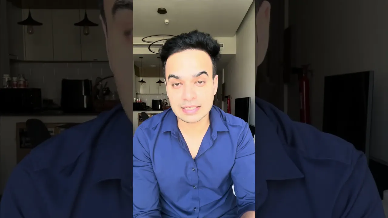 ScamCheck AI - Scam Detector gallery image