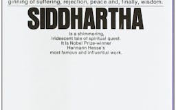 Siddhartha media 3