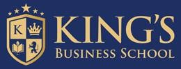 King's Business School gallery image