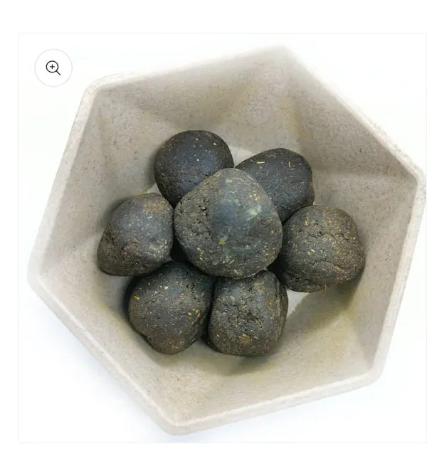 Bhang Goli online gallery image