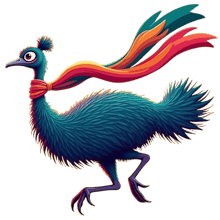 RunEmu gallery image