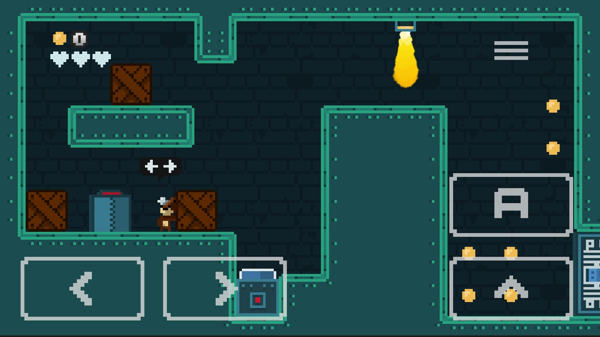 Out of Bear gallery image