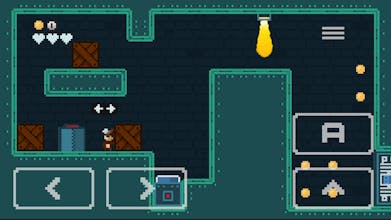 Out of Bear gallery image