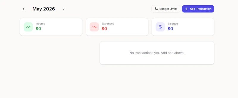 FlowState screenshot 5