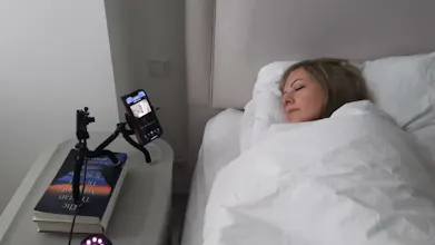 INSPEC Lucid Dreaming Device gallery image
