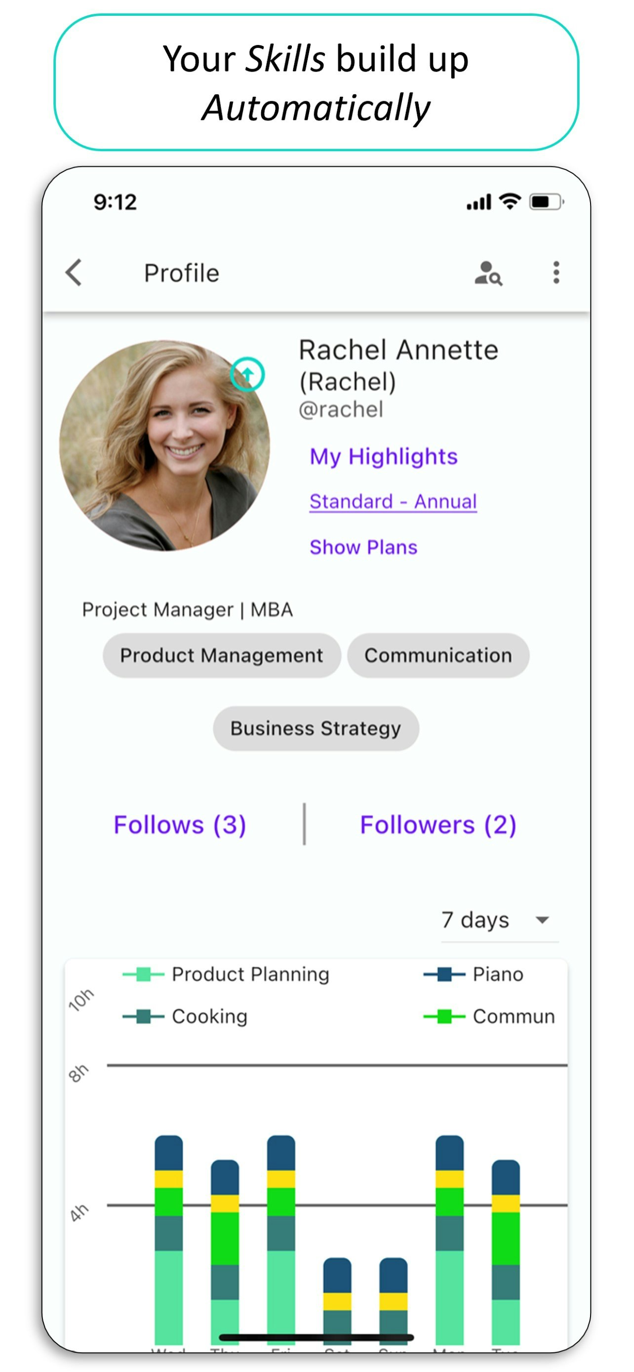 a86bef84-7679-4593-82cd-3516a3f8d9c5.jpe