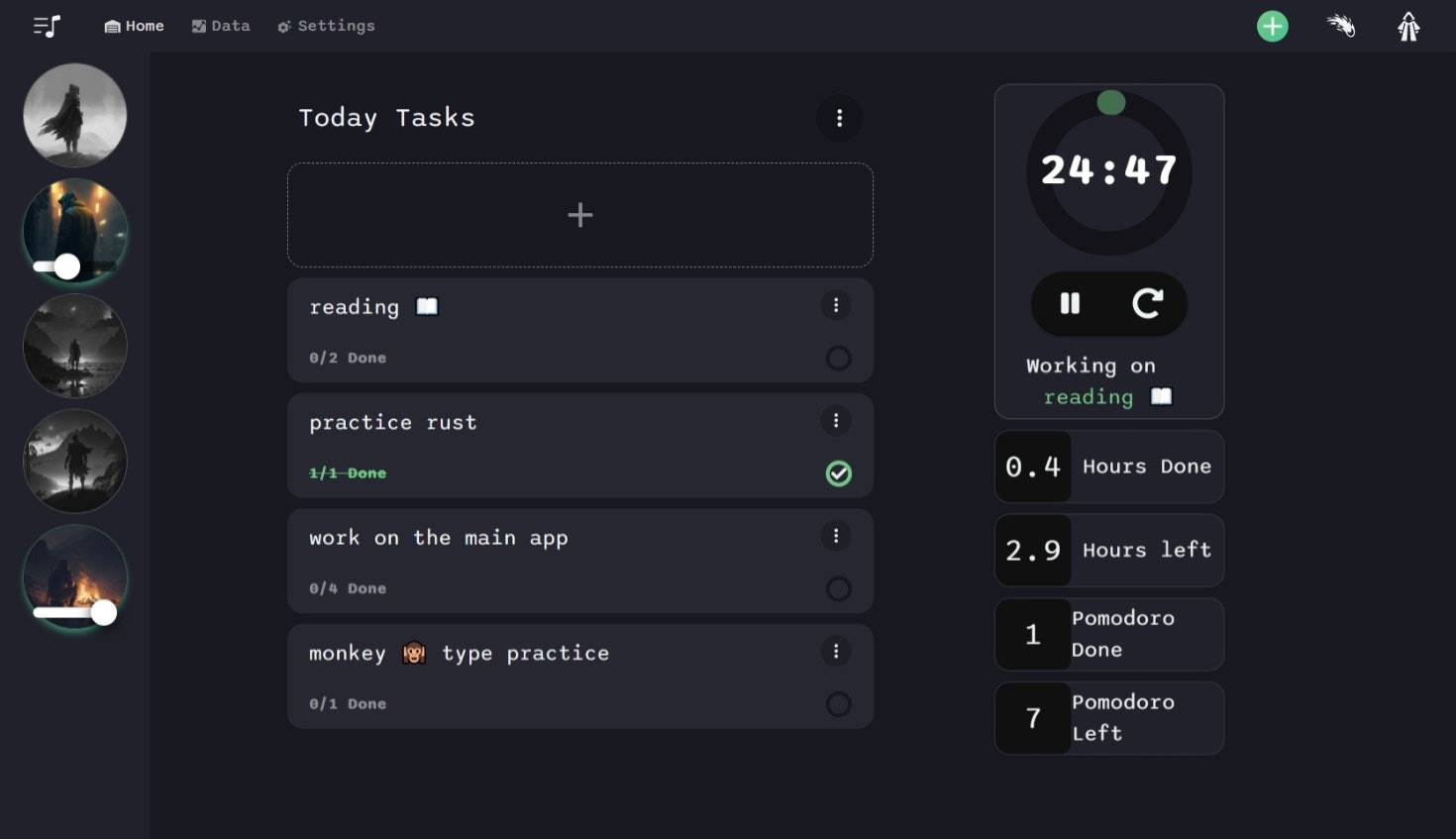 dushdo gallery image