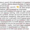 GH Emoji