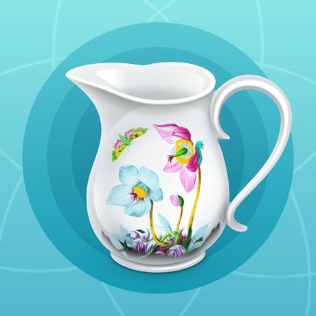 Charles Proxy for iOS