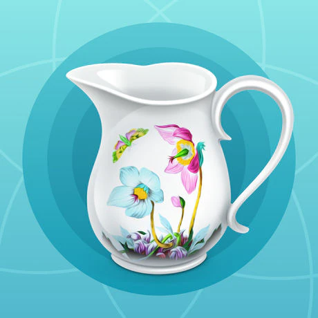 Charles Proxy for iOS