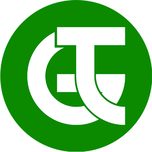 Guideth