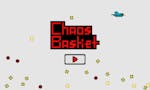 Chaos Basket image