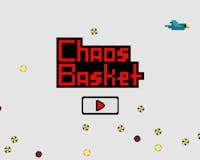 Chaos Basket media 1