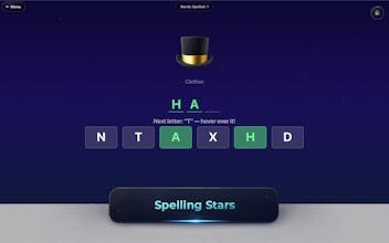 Draw in the Air gallery image