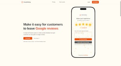 EasyRating gallery image