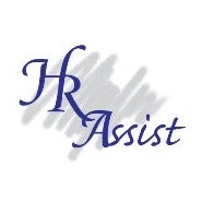 HR ASSIST, LLC.