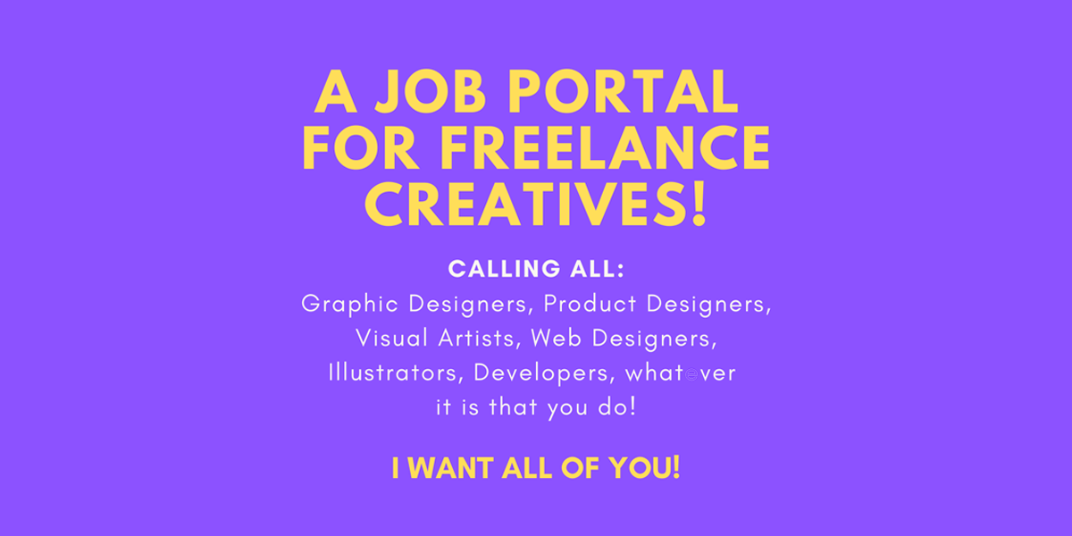 The Design Database gallery image