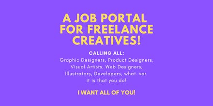 The Design Database gallery image