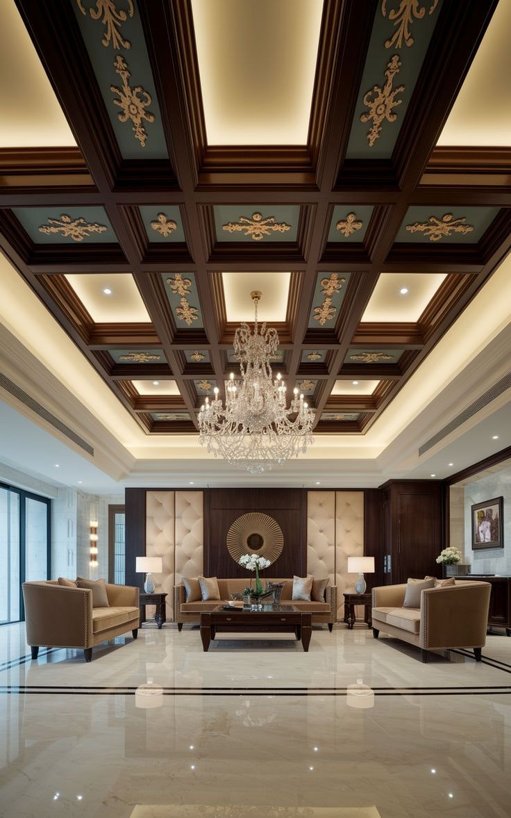 InteriorTalk gallery image