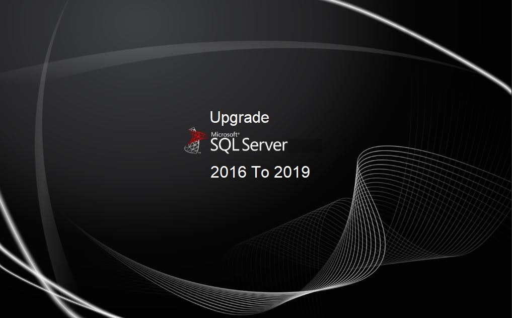 dbsection - SQL Server 블로깅 웹 사이트 미디어 1