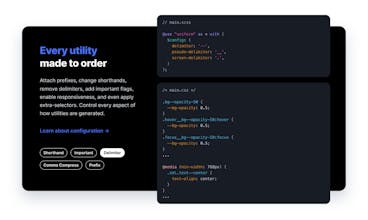 Uniform CSS gallery image