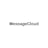 MessageCloud Bot