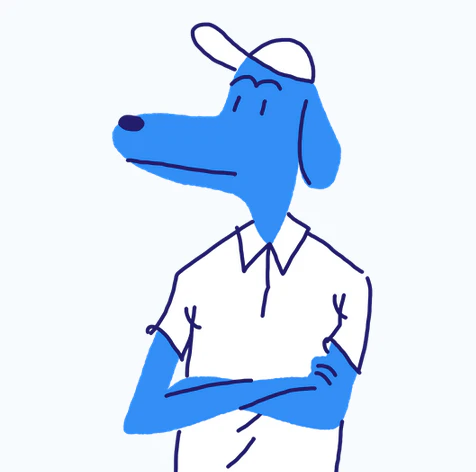 A guide to preventing product bloat