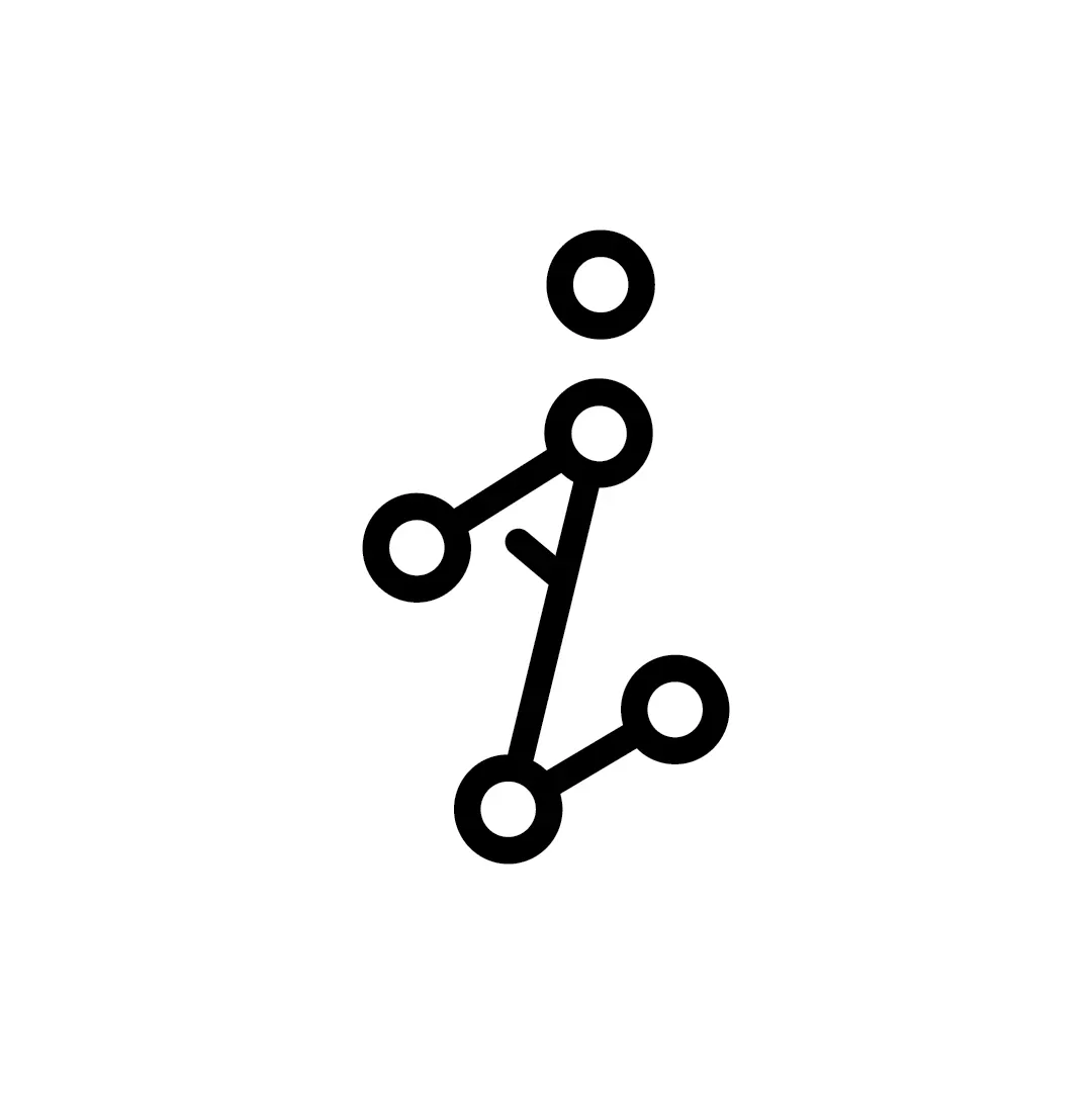 스크린샷 1