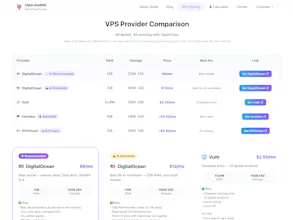 OpenClaw Guide gallery image