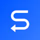 SuperCash
