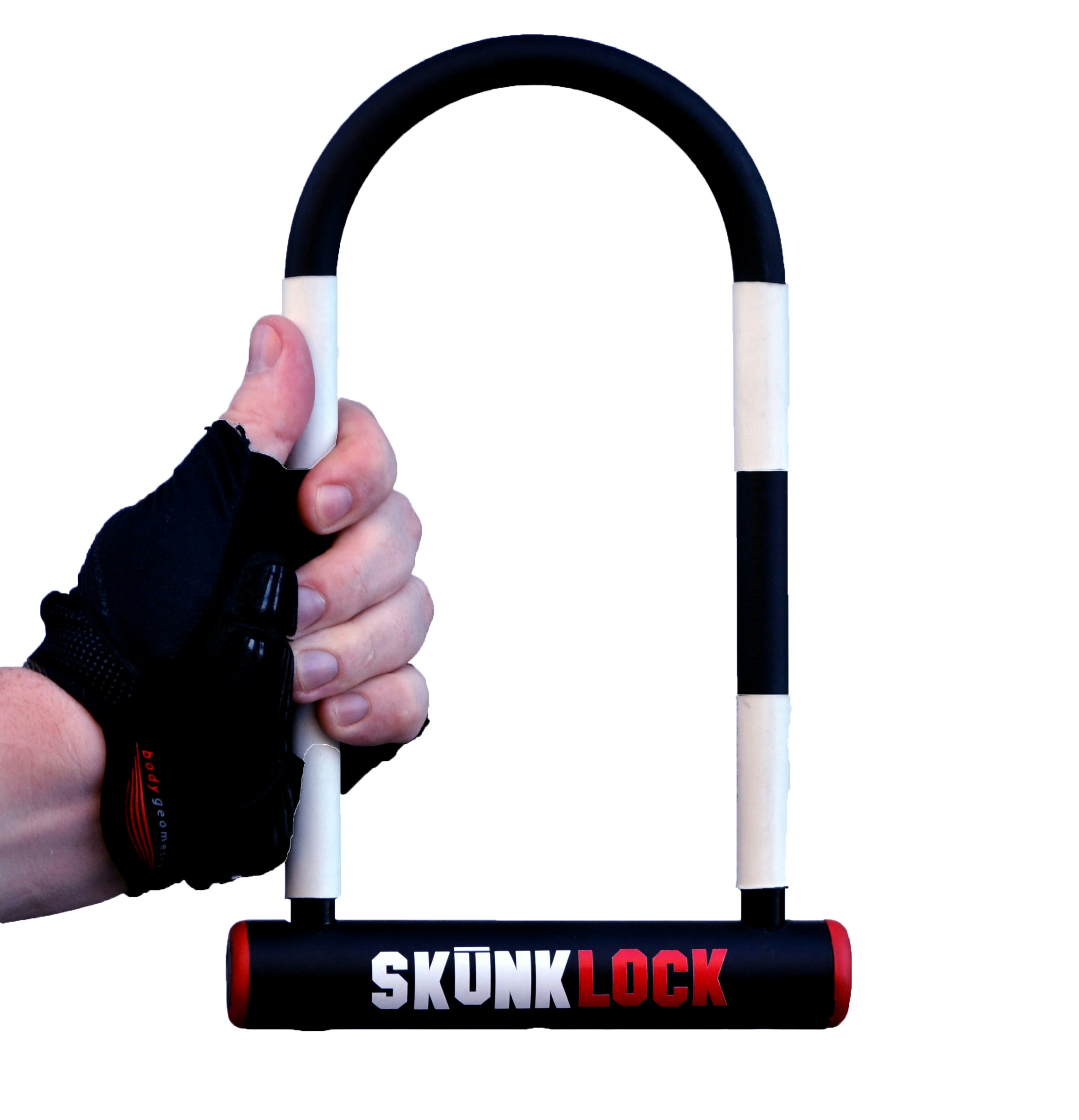 SKUNKLOCK gallery image