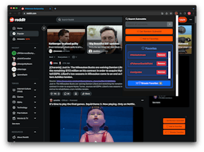 Random Reddit Stumbler gallery image