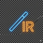 InstantRoom
