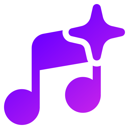 Nostalgic Experiance logo