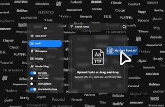 Typogram Studio gallery image