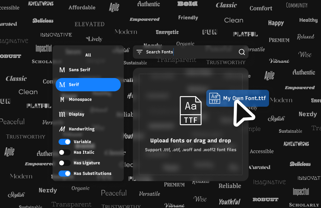 สตูดิโอ Typogram media 10