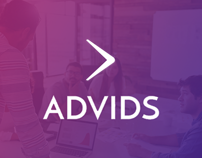 ADVIDS gallery image