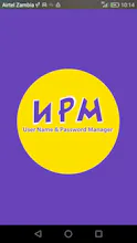 UPM App gallery image