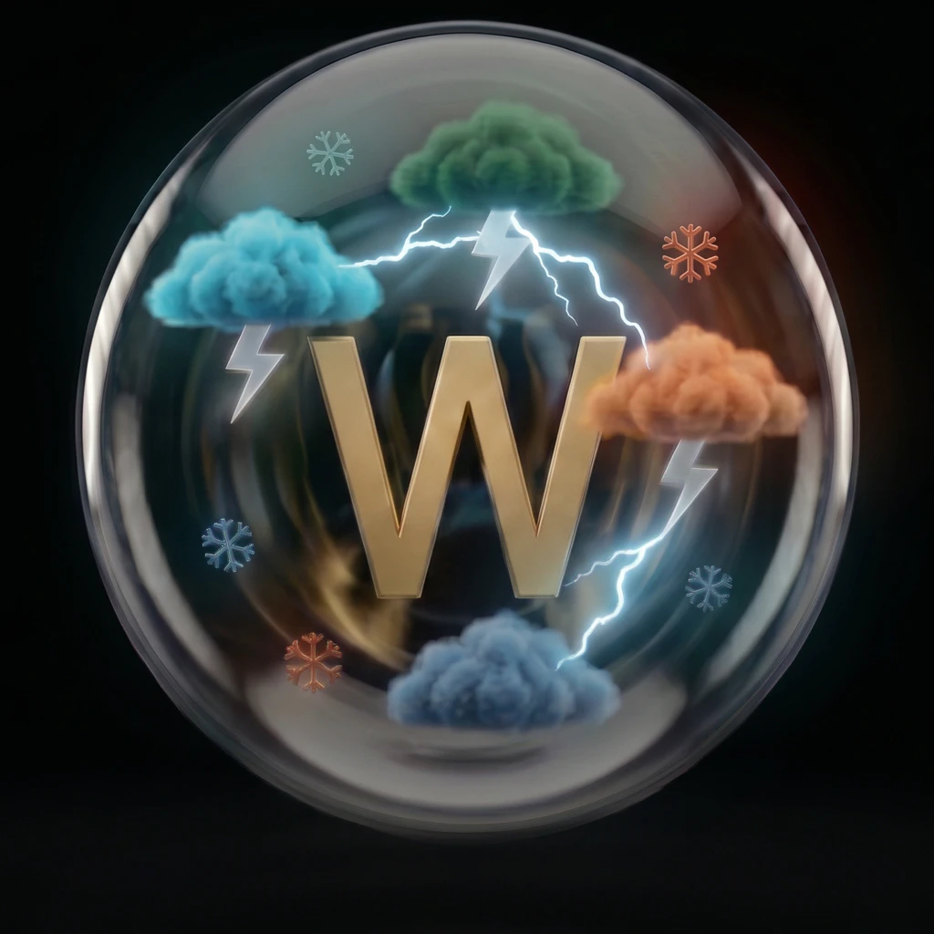 Felt Weather