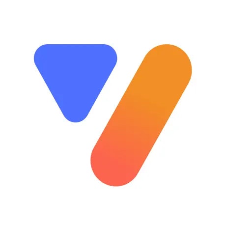 Vhotopia - Video Qua... logo