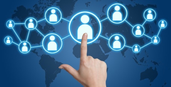 Future of Health - Community