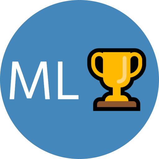 ML Contests