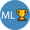 ML Contests