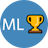 ML Contests