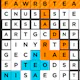 Wordbase