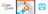 Wordbase