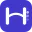 HookPilot