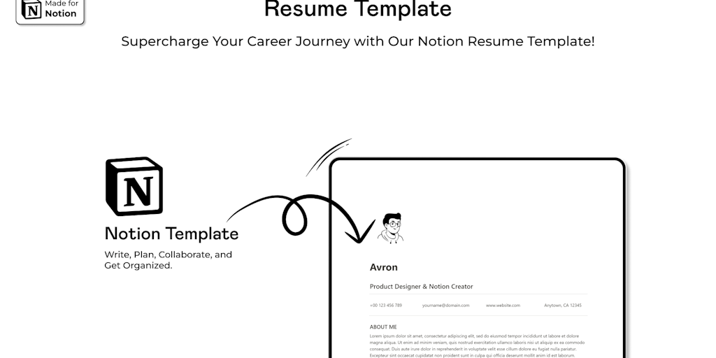 Resume Template Product Information Latest Updates And Reviews 2024 resume-template-product-information-latest-updates-and-reviews-2024