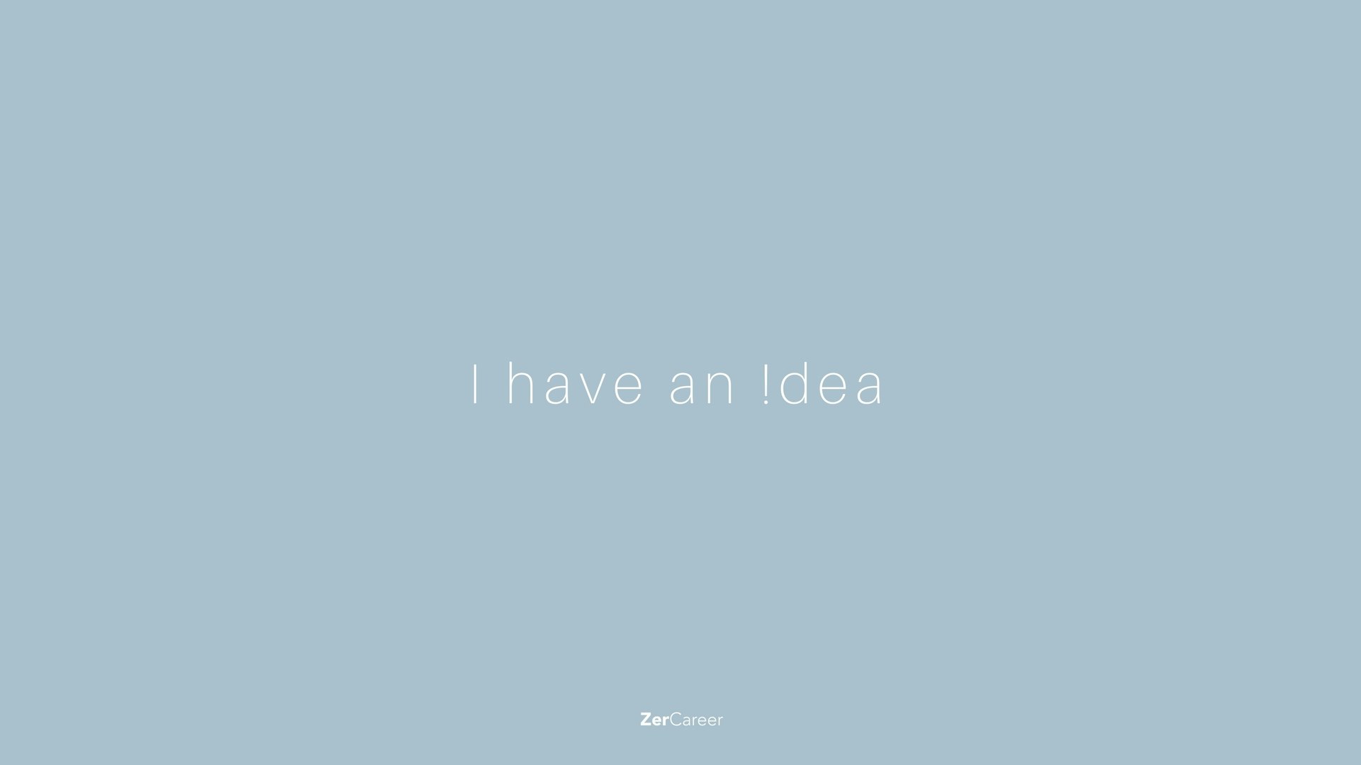 Sitpack ZEN gallery image