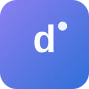 dealo 딜로